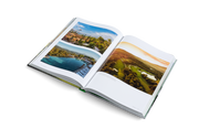 Golf - The Ultimate Book.