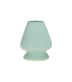 Matcha Whisk Stand (Assorted Colors)