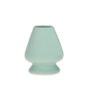 Matcha Whisk Stand (Assorted Colors)