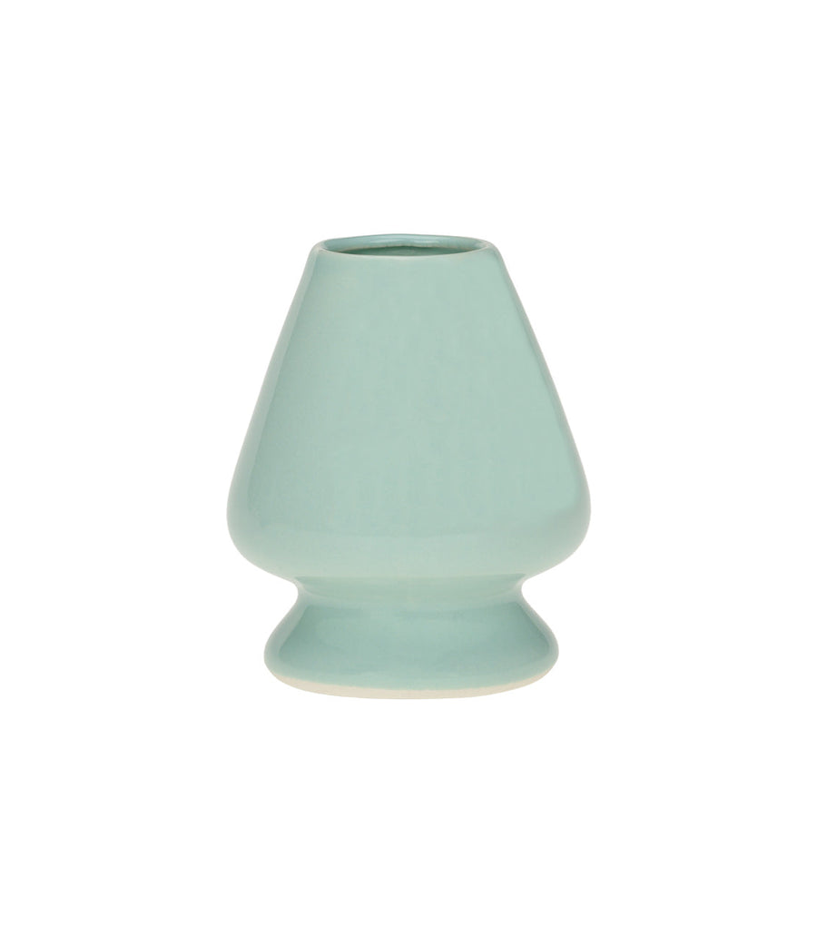 Matcha Whisk Stand (Assorted Colors)