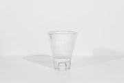 ZAI Tumbler.