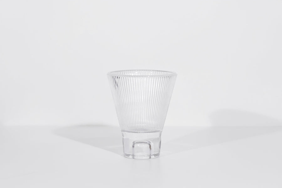 ZAI Tumbler.