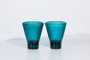 ZAI Tumbler Set of 2.