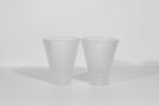ZAI Tumbler Set of 2