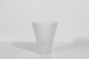 ZAI Tumbler.
