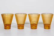 ZAI Tumbler Set of 4.