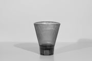 ZAI Tumbler.
