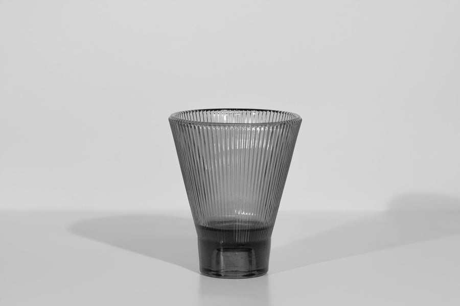 ZAI Tumbler.