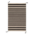 Zapotec Classic Stripe Rug