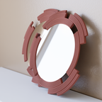 SCULPT Mirror