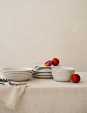 The Heritage Collection (16-pieces)