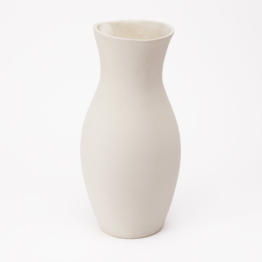 Helena Vase.