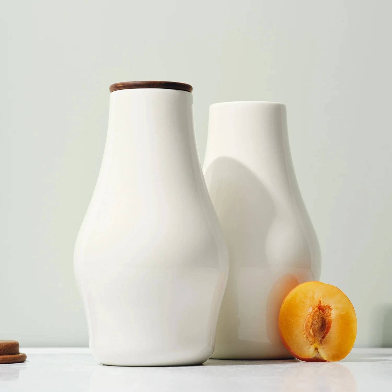 førs Studio Carafe