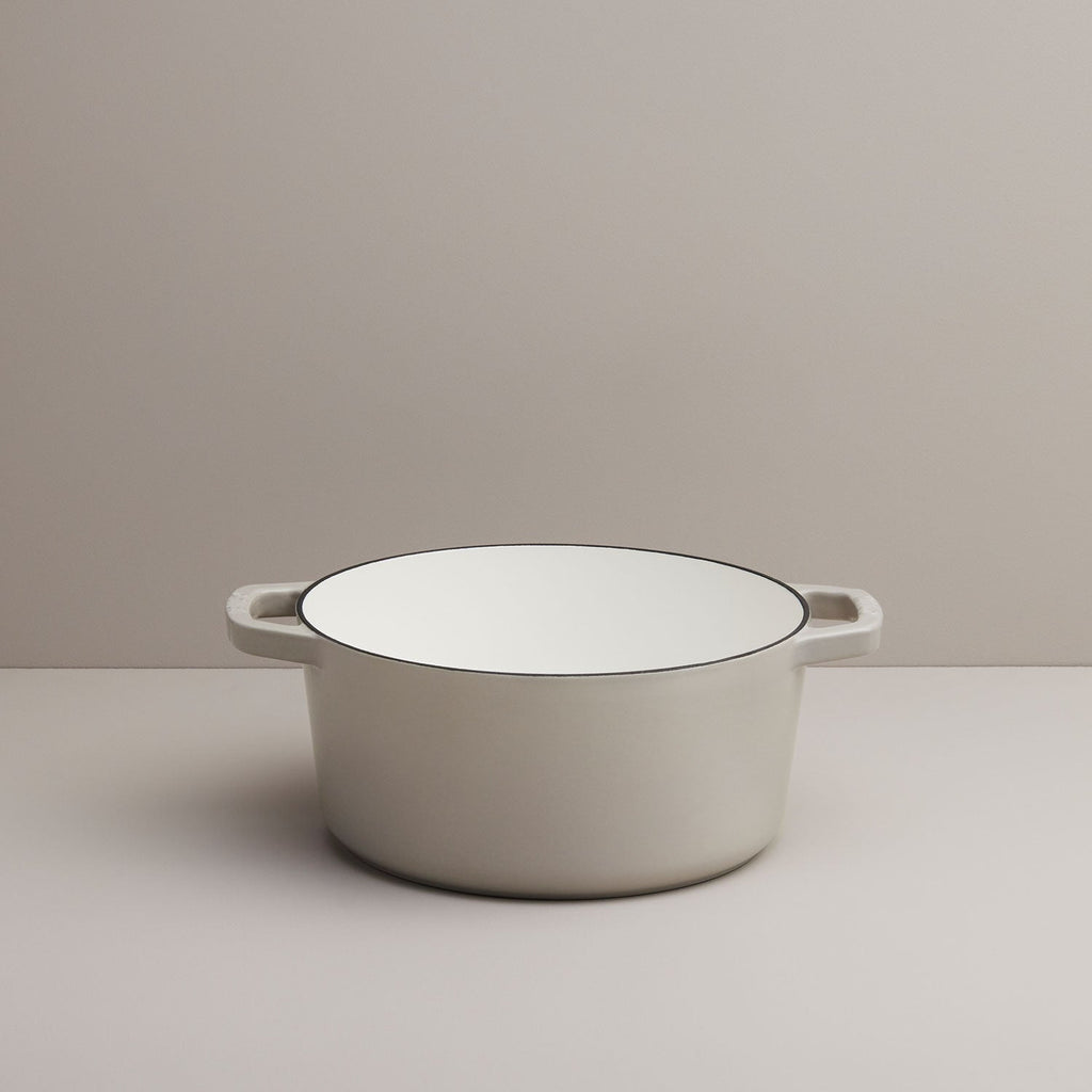 3.5 Quart Mini Dutch Oven