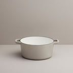 3.5 Quart Mini Dutch Oven