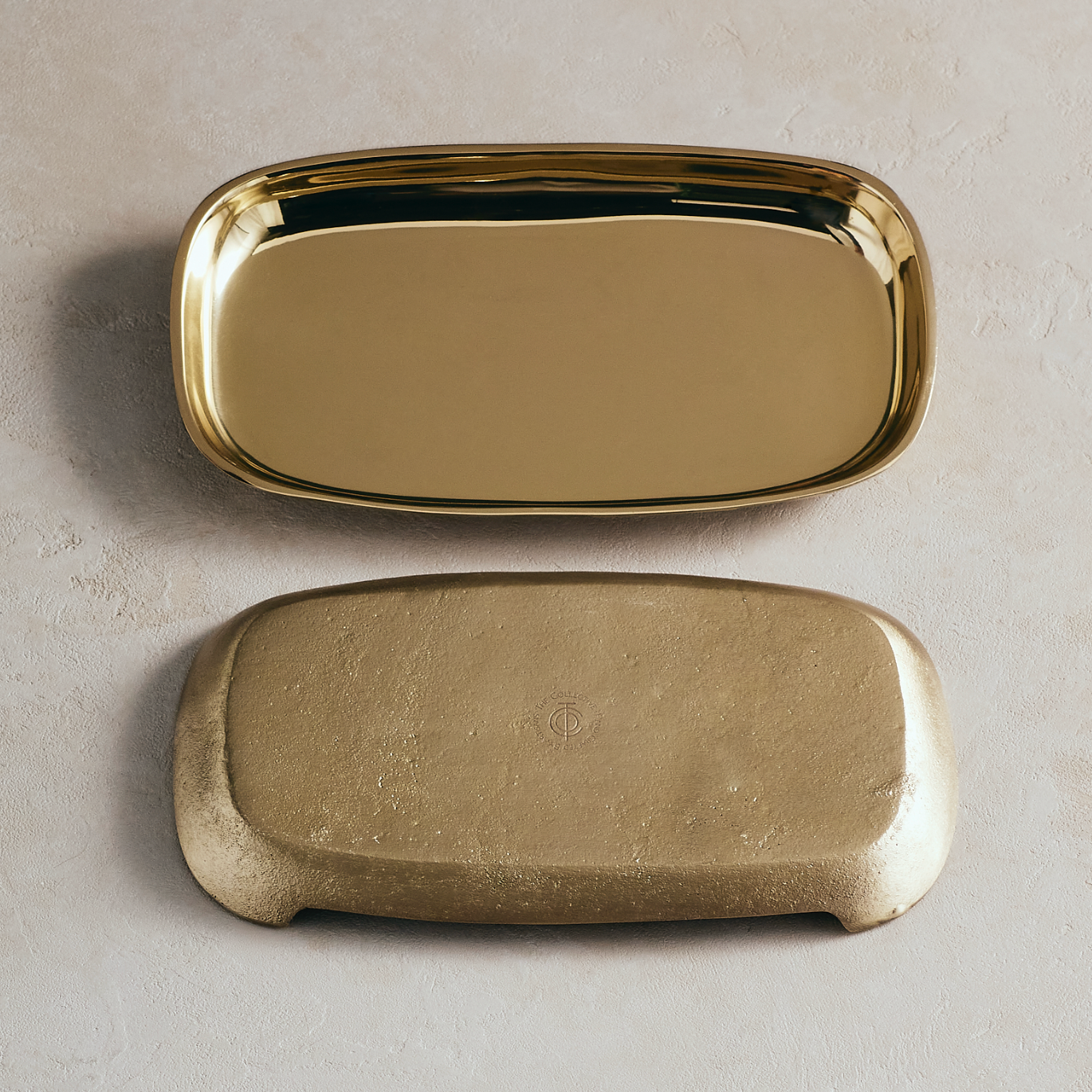 Aurum Catchall