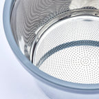 Able Basket Coffee Filter for Ratio Six and Eight S2.