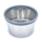 Able Basket Coffee Filter for Ratio Six and Eight S2.