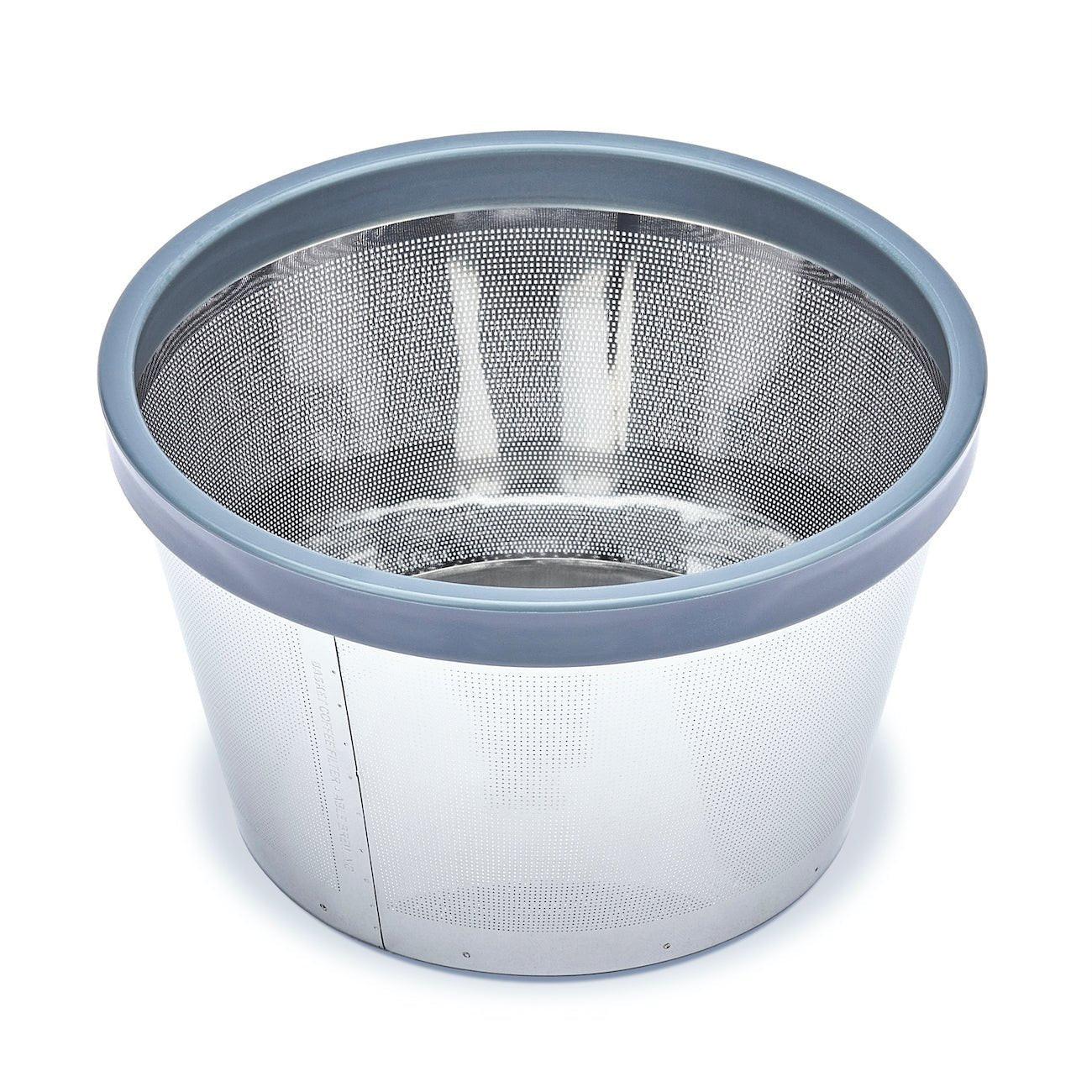 Able Basket Coffee Filter for Ratio Six and Eight S2.