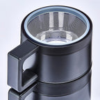 Able Basket Coffee Filter for Ratio Six and Eight S2.