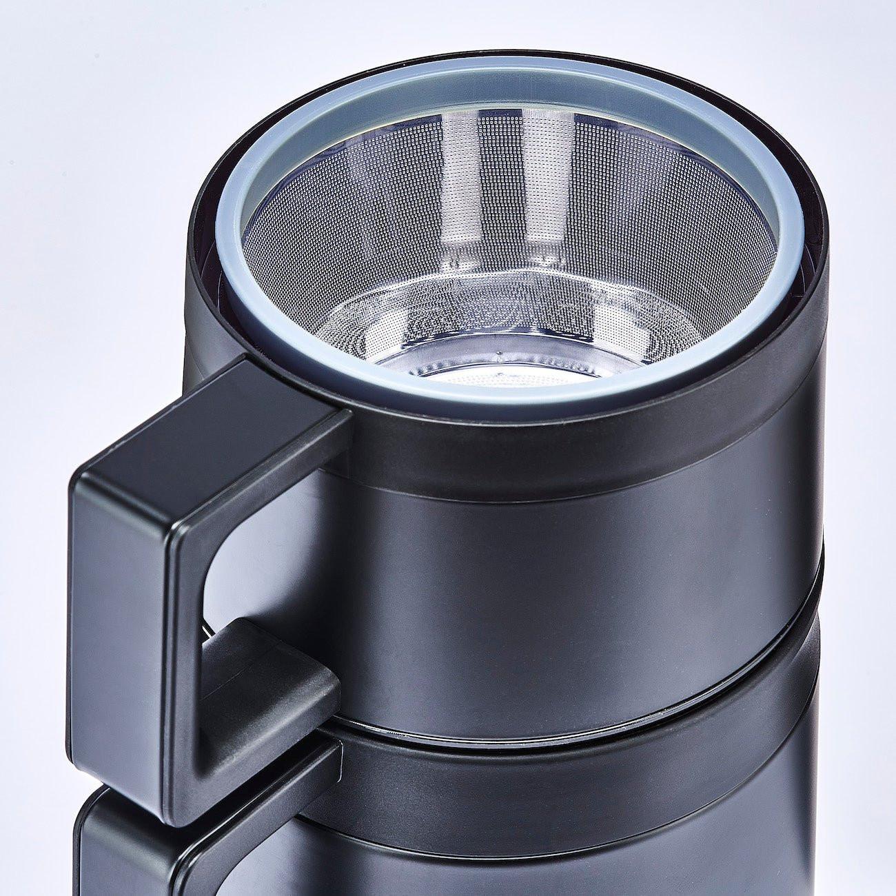 Able Basket Coffee Filter for Ratio Six and Eight S2.