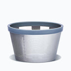 Able Basket Coffee Filter for Ratio Six and Eight S2.