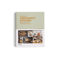 Abraham's Kitchen.