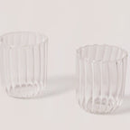 Kira Short Tumbler - set of 4