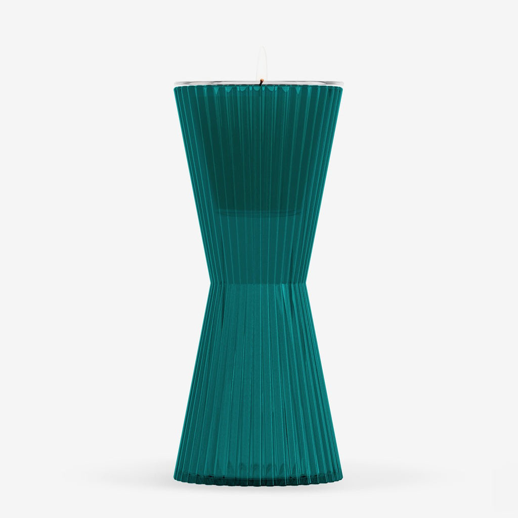 AIZ Candle - Santal & Spice.