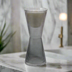 AIZ Candle - Santal & Spice.