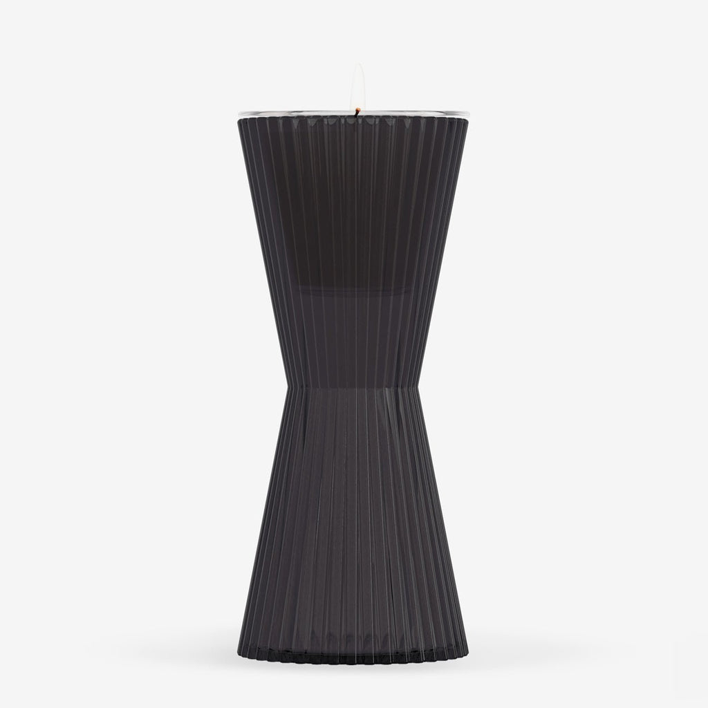 AIZ Candle - Santal & Spice.