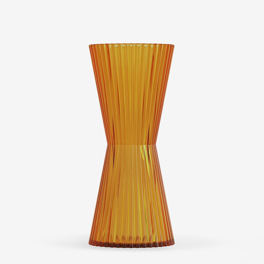 AIZ Glass in Citron - Shop_nameOZAIZ