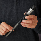 Alchemi Liquor Aging Kit Refill Sticks, Set of 2.