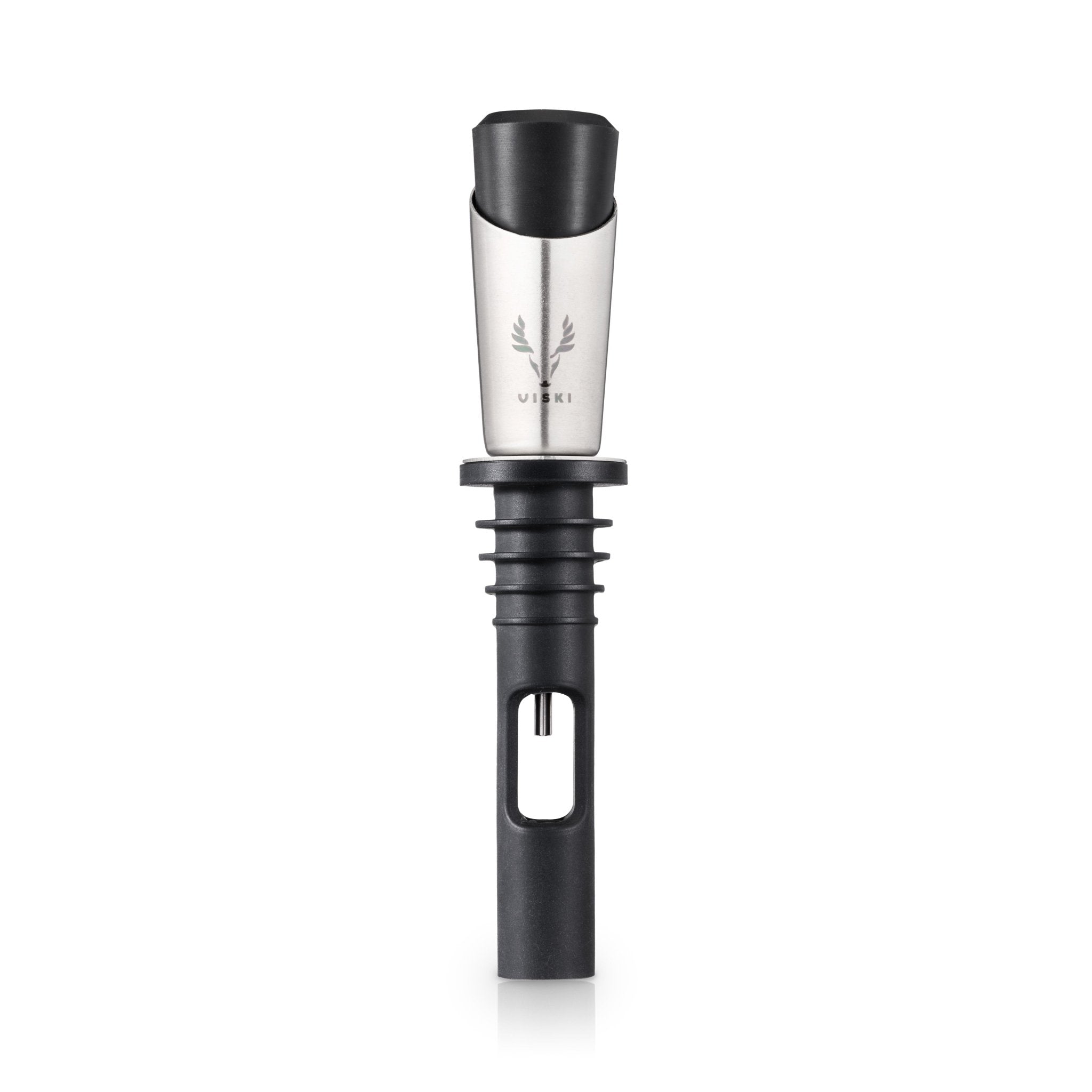 Alchemi Liquor Aging Kit - Shop_nameViski