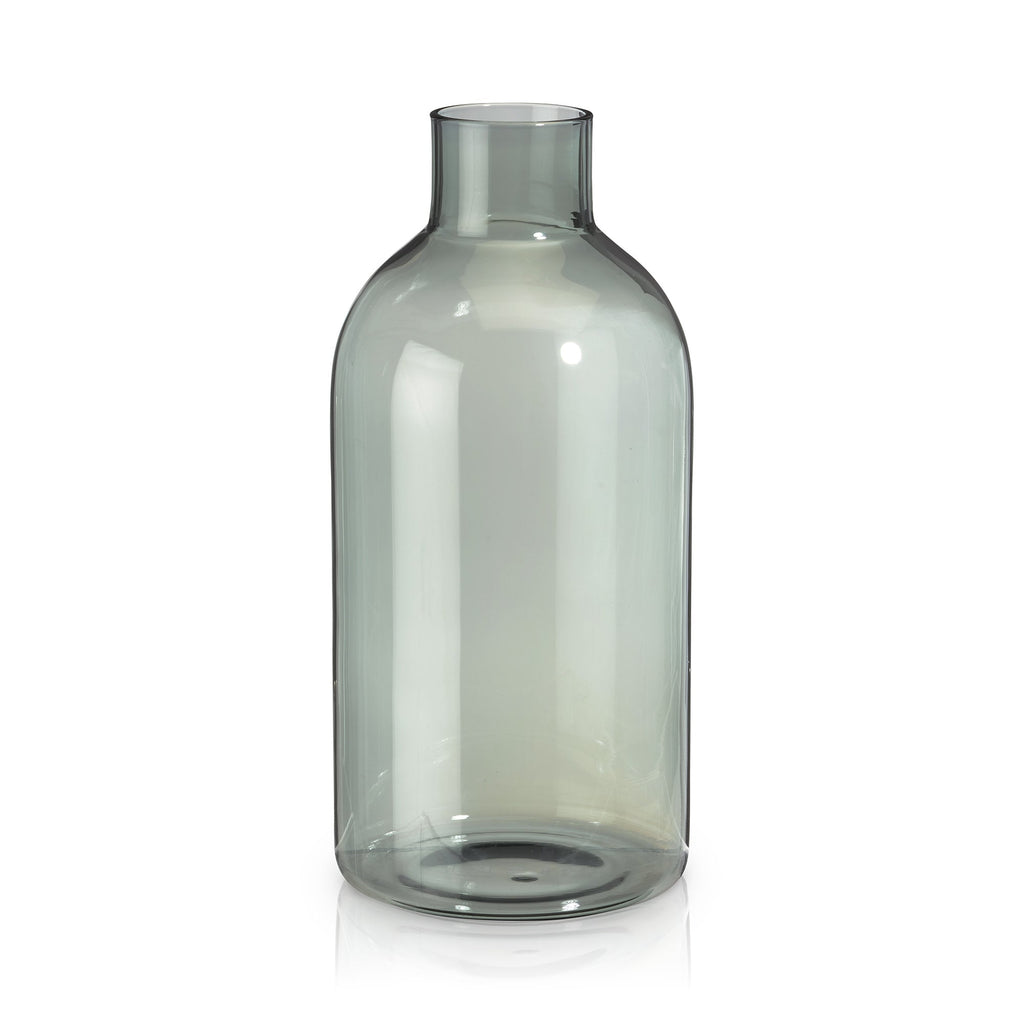 Alchemi Smoked Cocktail Kit.