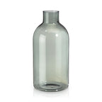 Alchemi Smoked Cocktail Kit.