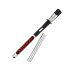 Alchemi Spirits Infusion Kit.