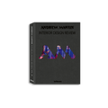 Andrew Martin Interior Design Review Vol. 28.