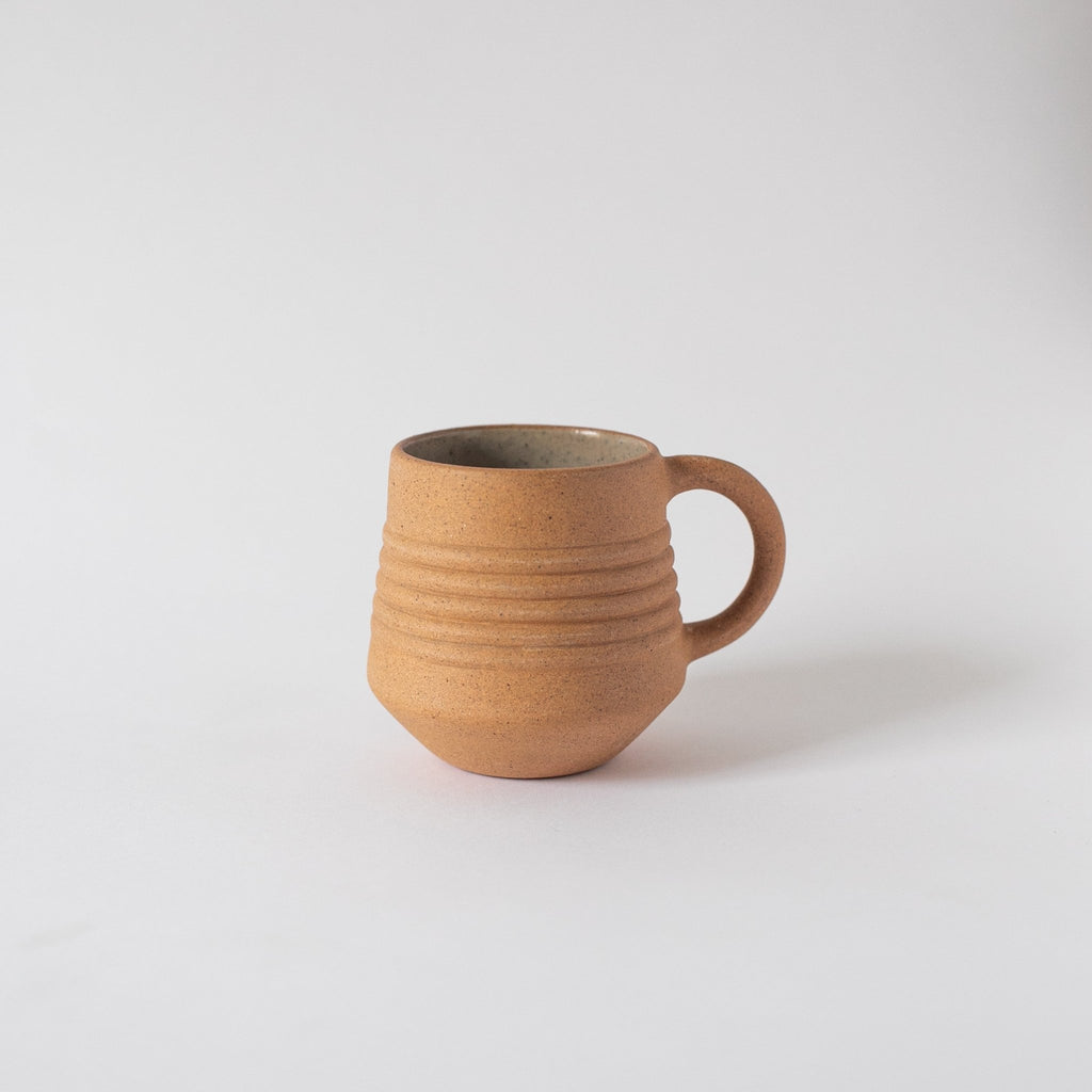 Anillo Mug.