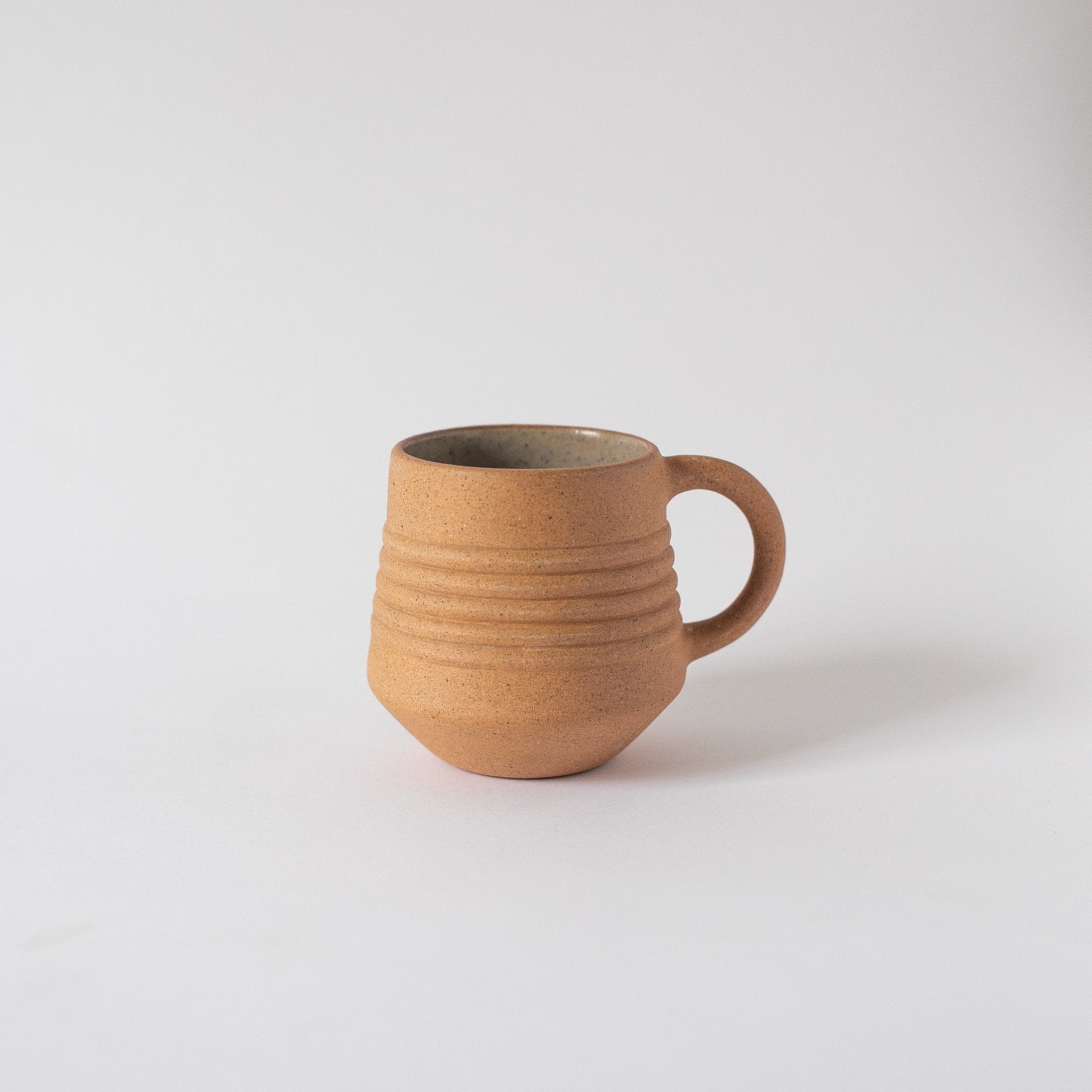 Anillo Mug.