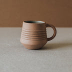 Anillo Mug.
