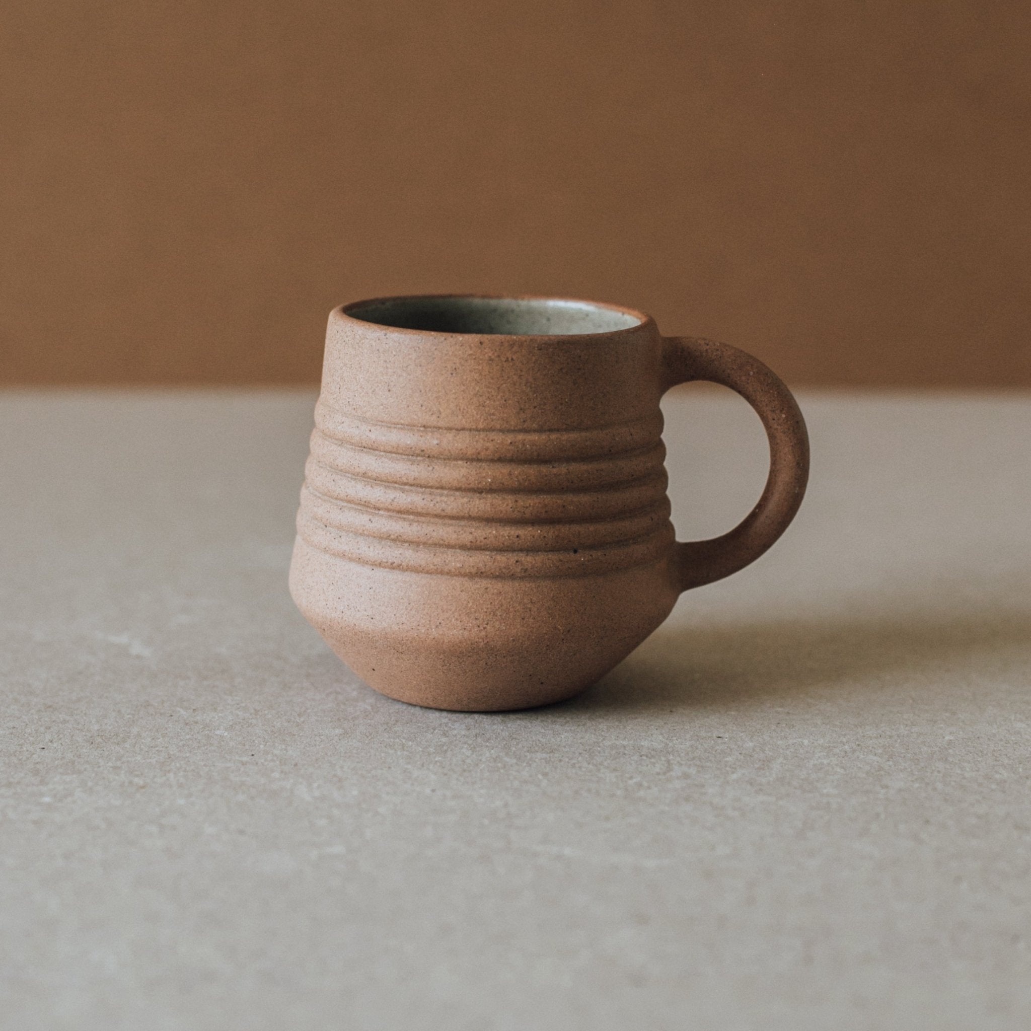 Anillo Mug.