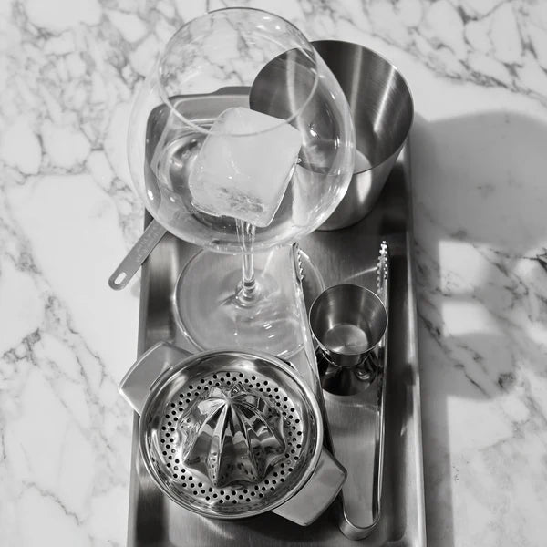 Aroma Copa Gin Set Of 4 by Orrefors.