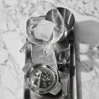 Aroma Copa Gin Set Of 4 - Shop_nameOrrefors