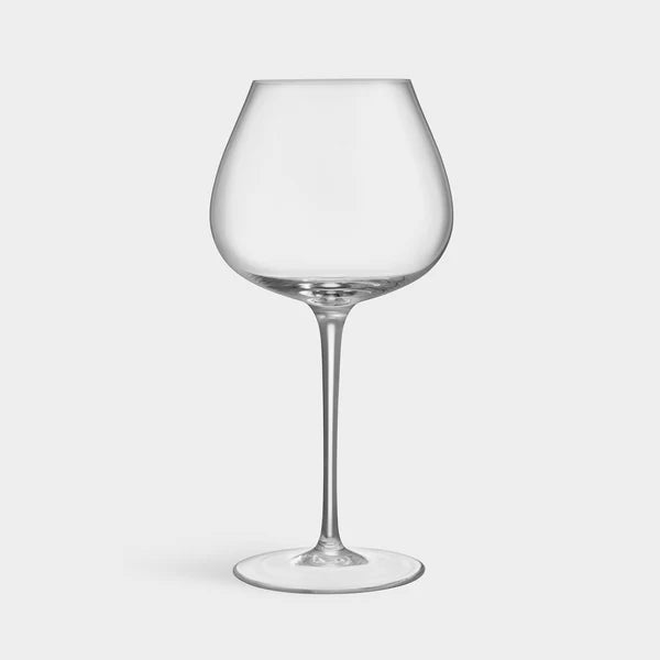 Aroma Copa Gin Set Of 4 - Shop_nameOrrefors