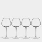 Aroma Copa Gin Set Of 4 - Shop_nameOrrefors
