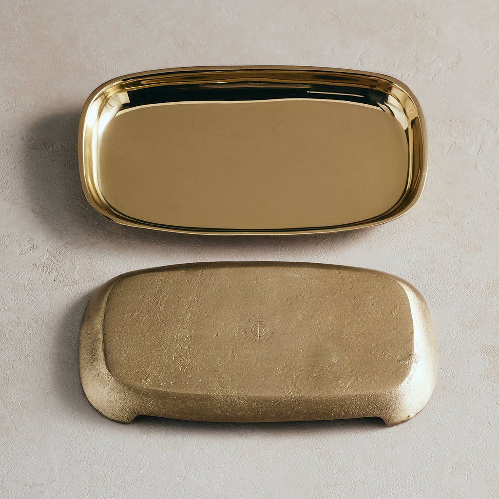 Aurum Catchall.