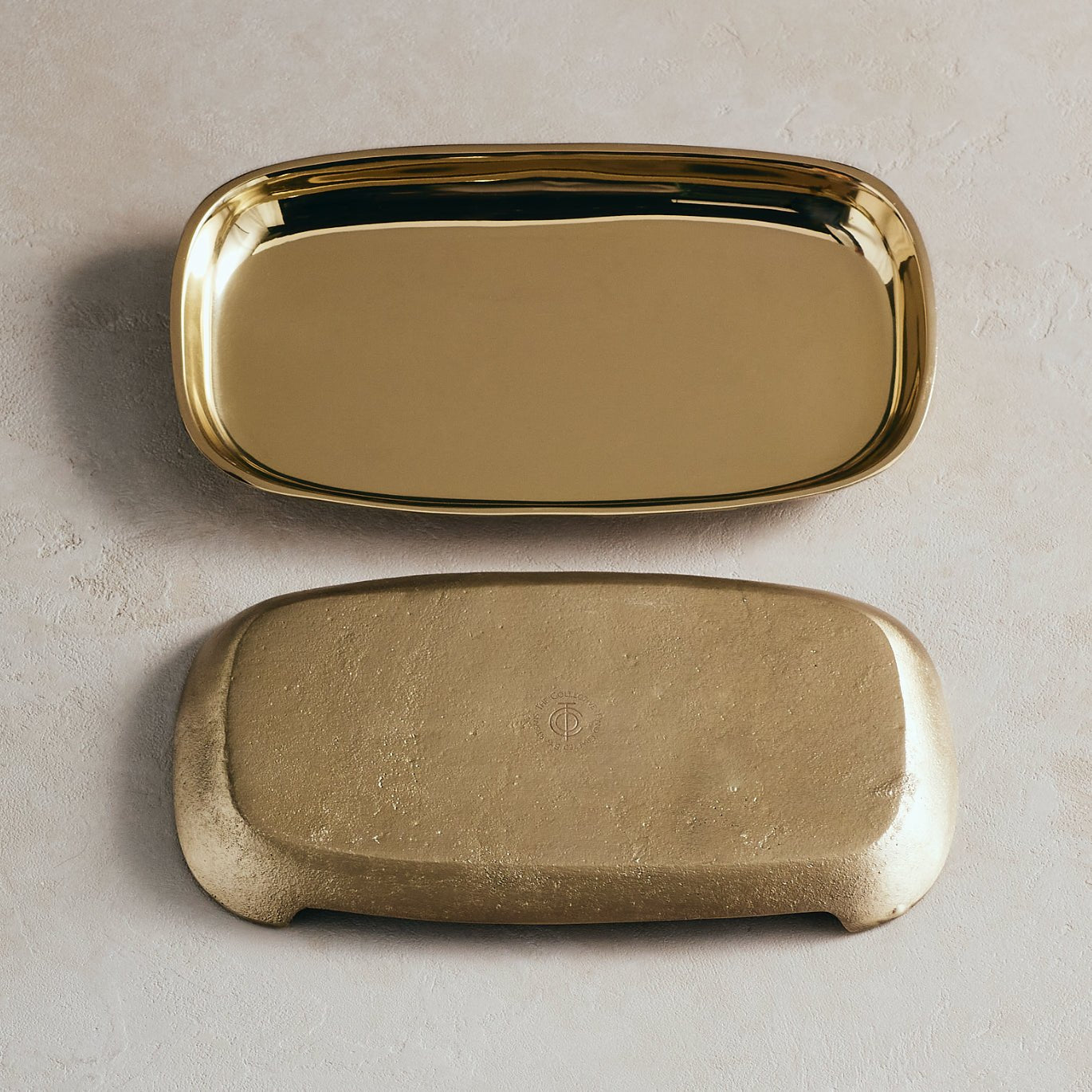 Aurum Catchall.