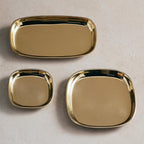 Aurum Catchall.