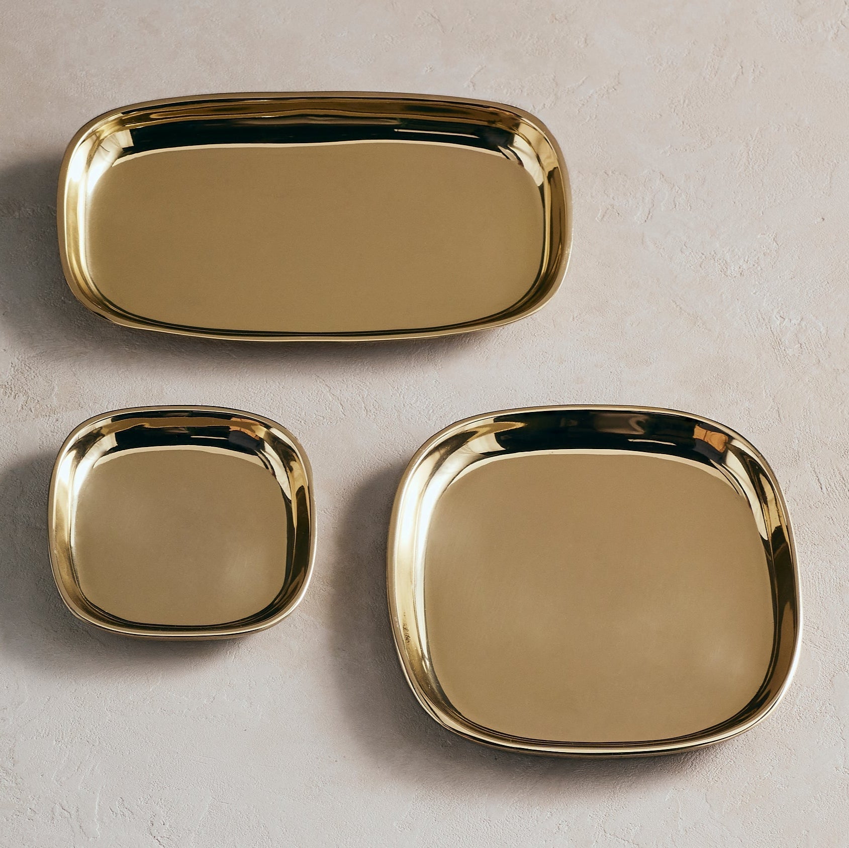 Aurum Catchall.